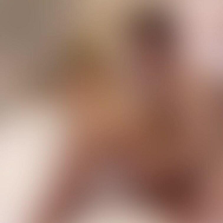 前回の続き！

以前はこちらから挿入させていただくのみで終わってましたが、今回はなんと挿入される側も!

是非お