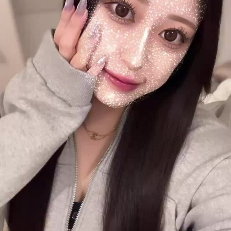⇩この子のハメ撮りまとめ⇩
 【 1時間11分 】
 https://myfans.jp/posts/2b5ed6a