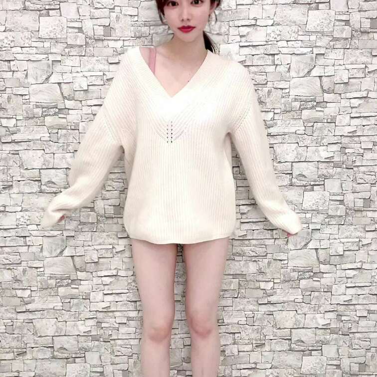 お顔とおっぱい^^