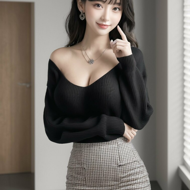 どんな失敗も、次への大きなヒントになるから無駄じゃないよ。

画像は○○○にて生成しています。○○○の画像生成人物は