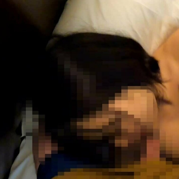 清楚な女なのにフェラはテクニックを持ってます。
これは、我慢できない。。
詳しくは⇓⇓⇓

清楚な巨乳大学生と３