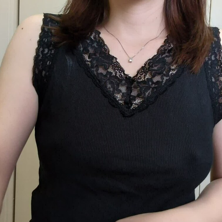 Xに投稿したしずぱい動画です😘
どなたでもご覧いただけます♡