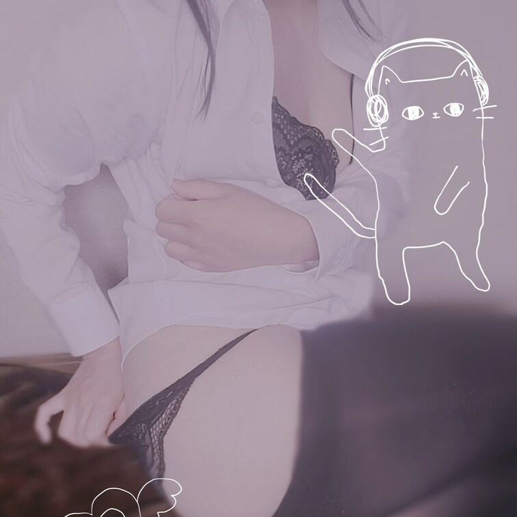 |ωΦ*)ｺｿｰﾘ･･･💗

さくらはアスパラにハマりました(((o(*ﾟ▽ﾟ*)o)))←←←

アスパラにお