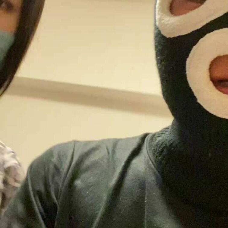 昨日投稿したあおちゃんとのハメ撮りはチェックしていただけましたでしょうか！？

顔○○○もありますんで、ぜひ見ていっ