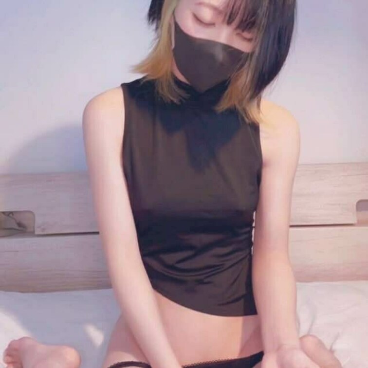 奥をごりごりしたい日もあります。1/2
久々にこの子の出番がきました😌