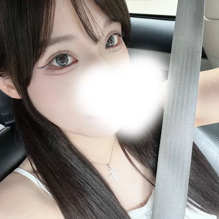 全部してあげるプランの動画ただいま編集中なのでちょと待っててね〜💕