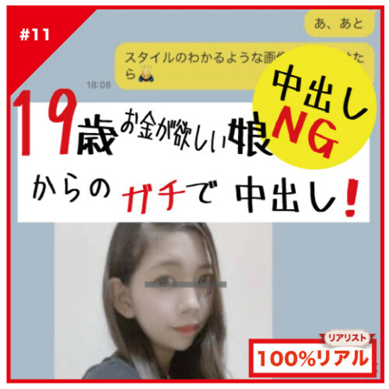 ⚠️(○○○で過去に販売済みです)重複購入にご注意下さい⚠️Beware of duplicate purchases⚠