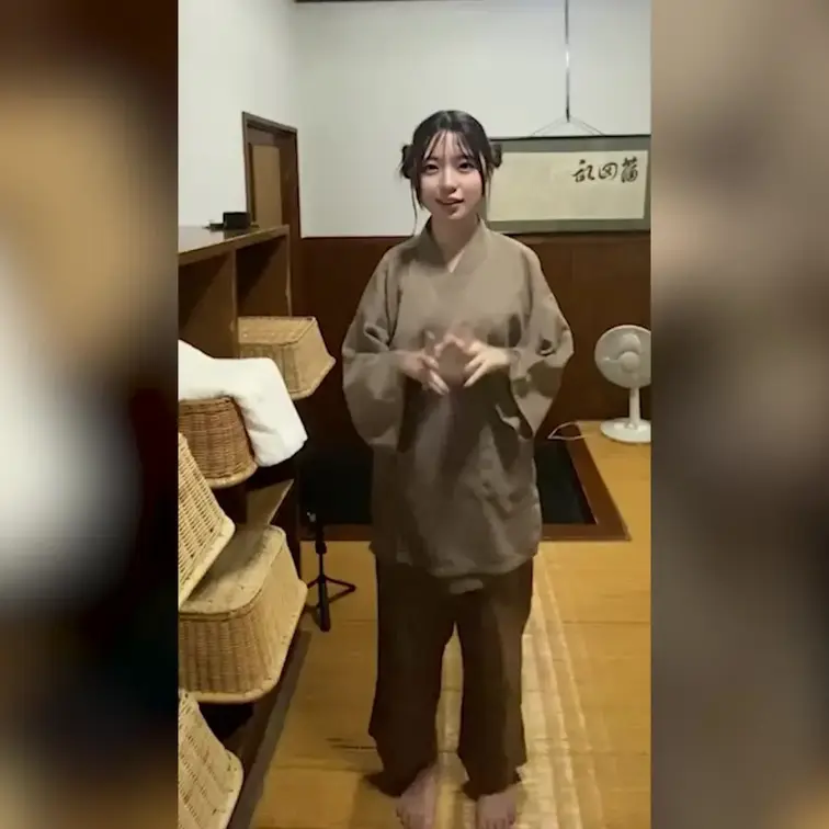 奥飛騨温泉【ディレクターズカット】