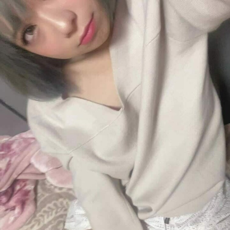 デンマでおなにーするの好き♡( *´艸｀)

またのせるね♡