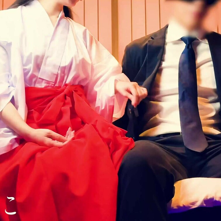 続きはこちら：https://myfans.jp/nadeshiko