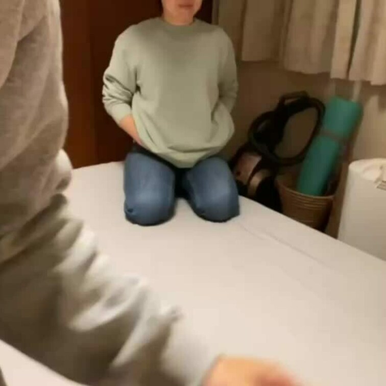 もっと欲しい(〃ω〃)