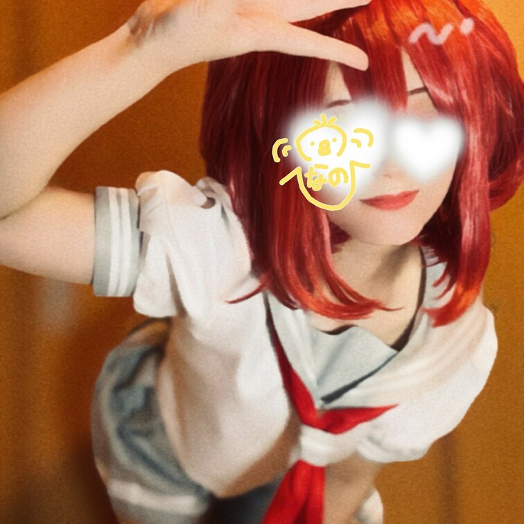 ㊗️🎉フォロワーさん300人⬆️突破🐥💛
みなさまいつも応援ありがとうございます！！
新しくプランに加入してくれたた