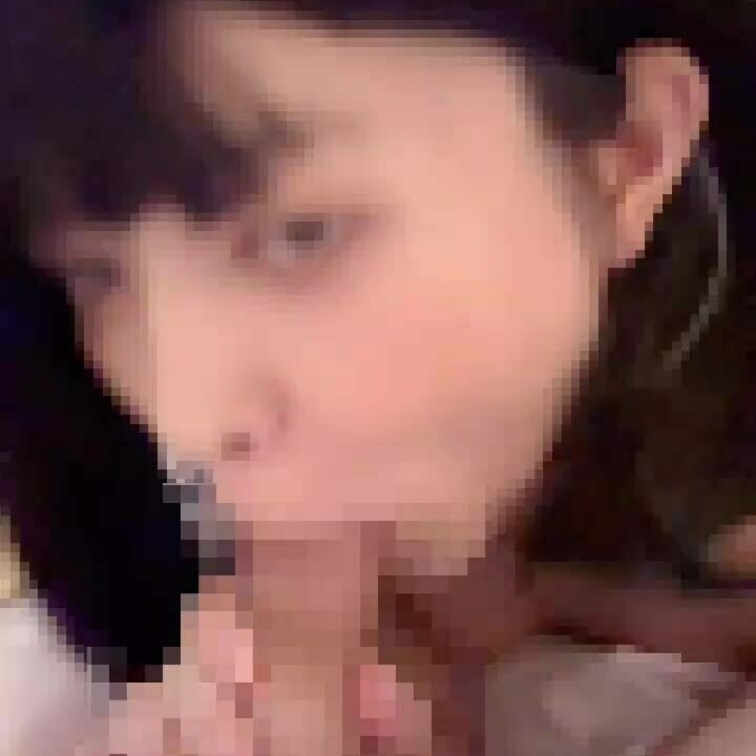 フェラしてたらたくさん出してくれたヨォ💕