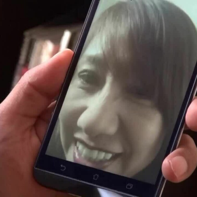 リモート動画テレフォンSEX 46歳主婦


一般男性から入手した46歳人妻との浮気テレフォンSEXの現場。ライン