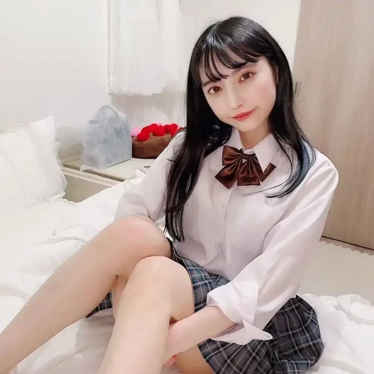 過去pic♡♡♡