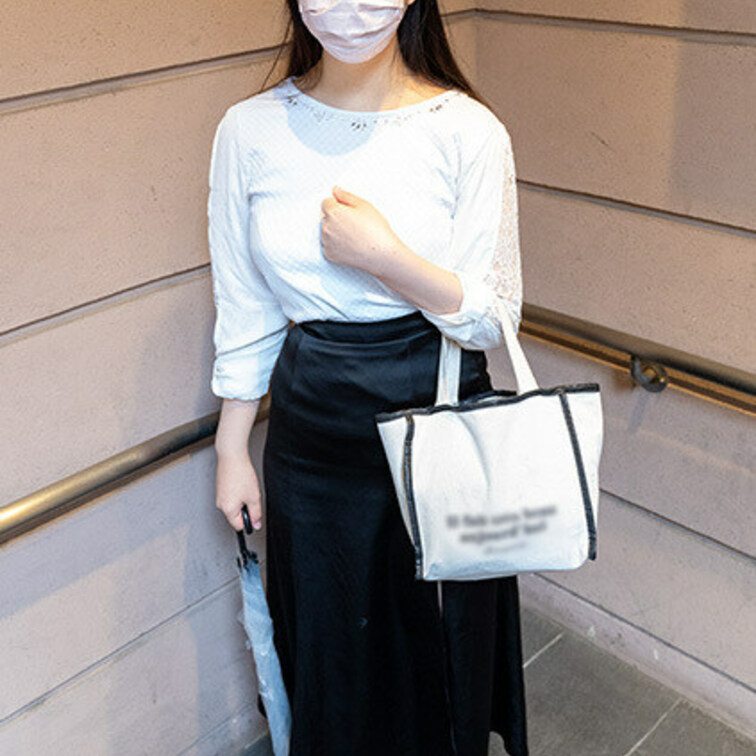 【素人】SEX大好きムチエロJD_膣奥ガン突き＆電マ攻めで喜び連続イキ狂い
