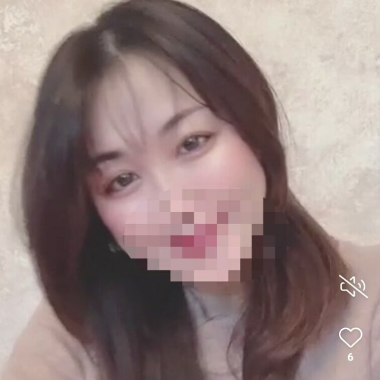本年は大変お世話になりました！
ゆか活してくださったみなさまに感謝の気持ちをこめて年越しフェラはいかがですか？♡
年
