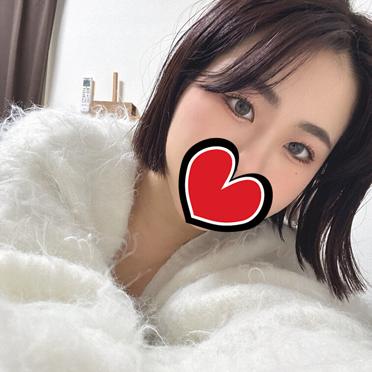 地獄の1週間（生理）がんばって乗り切る🥺
乗り切ったらいっぱいヨシヨシしてくれるひとー🙋🏻‍♀️