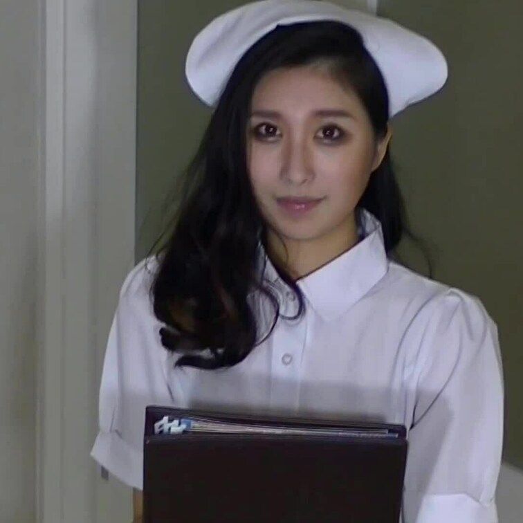 過去動画シリーズ🎥PART①

変態ナース服で乱れる🩷
患者さんとベットで美女ナースがバックで激ピス❤️