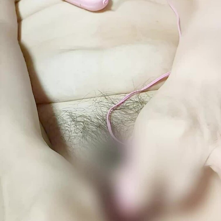 ○○○と相互オナニーして連続イキして最後はオマンコにぶっかけられました