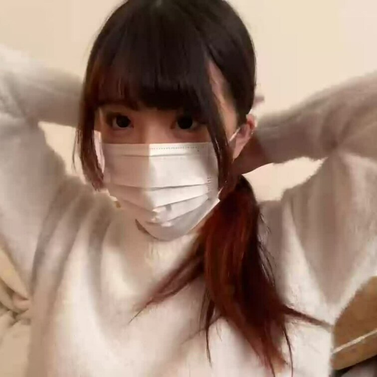【みれい 20 歳】

みれいさんのライブ配信動画です
生配信 だと、1 回の有料配信を視聴すると、おおよそ平均 