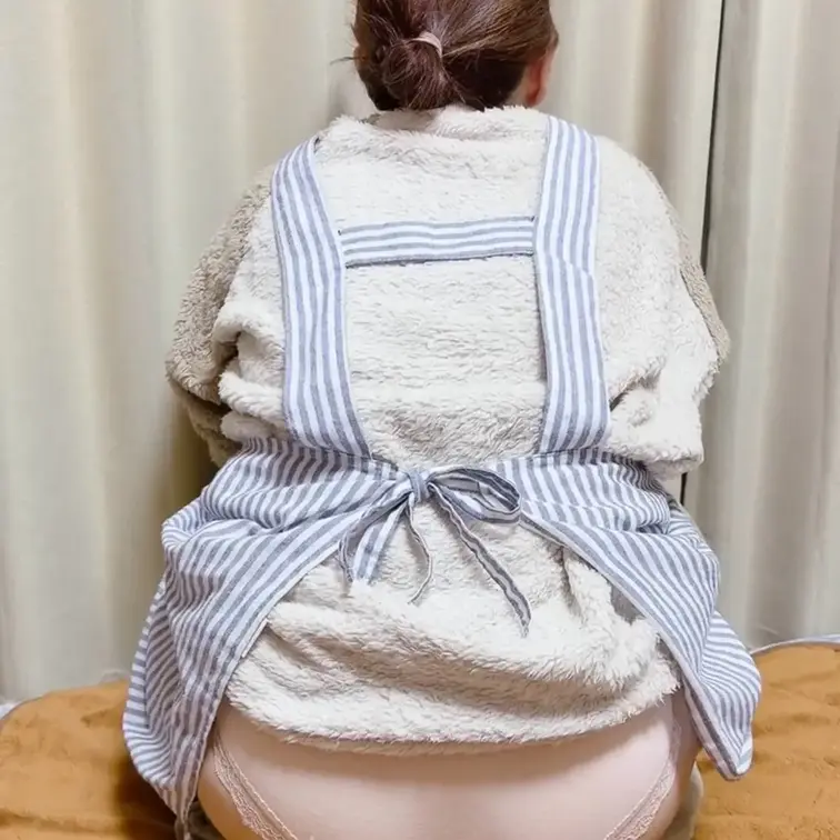 ただいま🌷
今日はお布団のカバーとシーツも全部洗ったの✨
病み上がりなのにちょっとがんばりすぎちゃったかな~🫢💦
