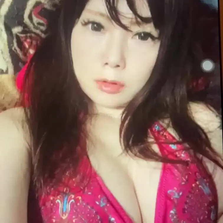 【激カワの巨乳デカ尻にハメ撮り中出し】

4/17
生ハメ中出し。
ゲキ可愛い顔・Gカップ＆デカ尻。

今日