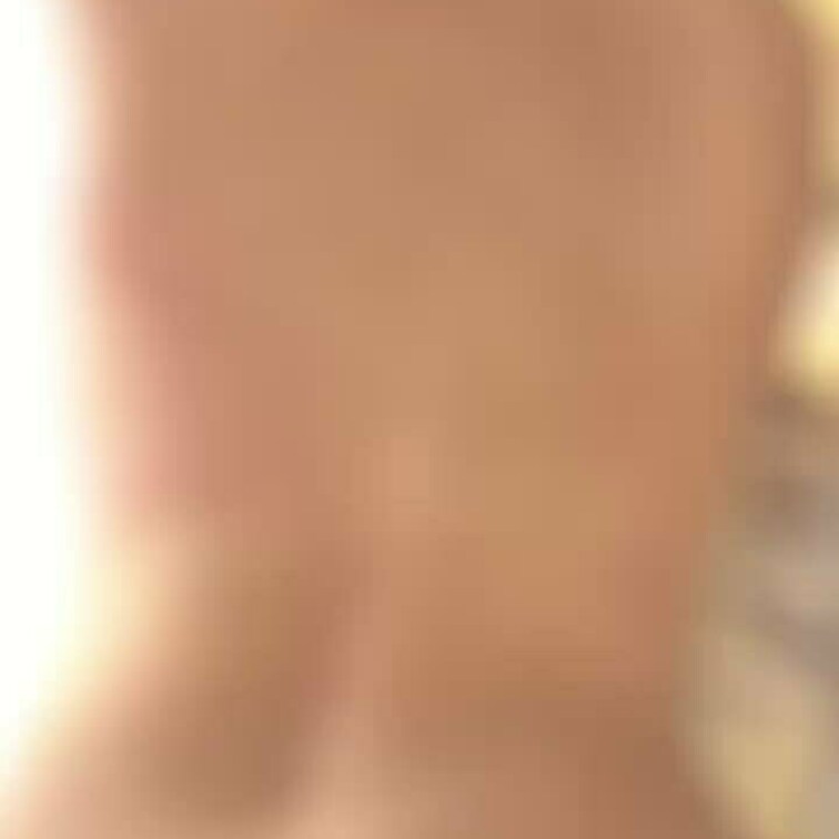 バックの時自分から動いてくれるの最高に可愛いくて本当はずっとして欲しいのに興奮して逆にこっちの腰がとまらなくなることある