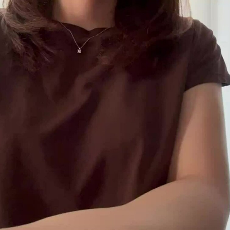 Xに投稿したしずパイ動画です💕
どなたでもご覧いただけます😉