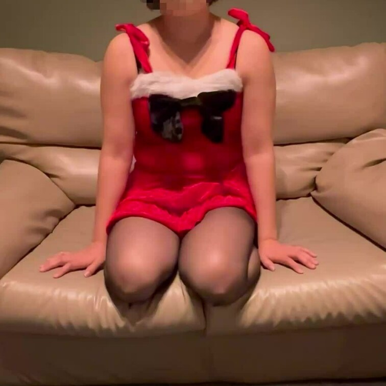 メリークリスマス🎄
サンタさんからのプレゼント🎁
