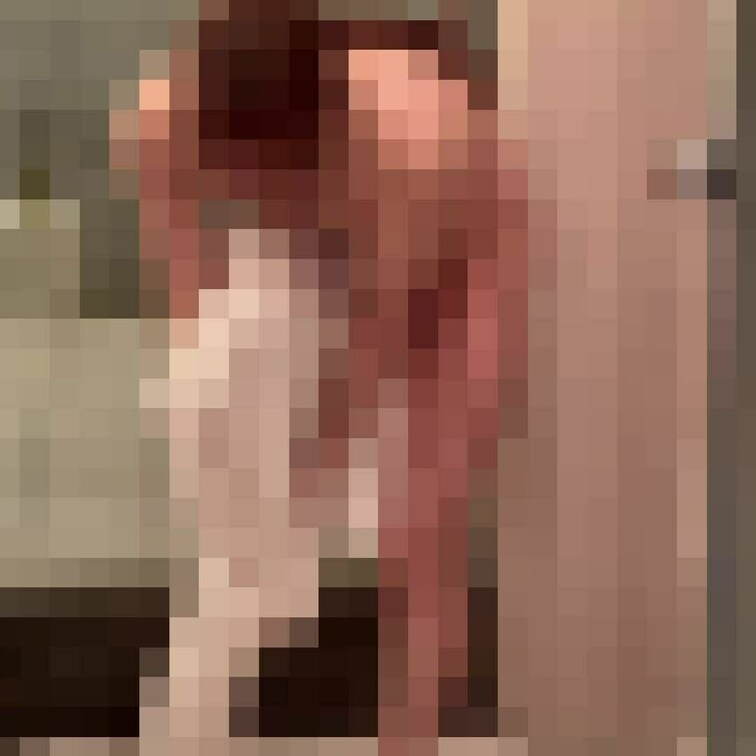金髪ギャル系の事後シャワーからのお着替え サンプル版

ギャル　パンチラ　個撮　同人　同人AV　ブラ　素人　ギャル系
