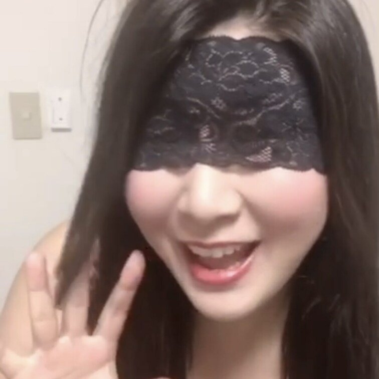 今日1番の満面の笑顔💗