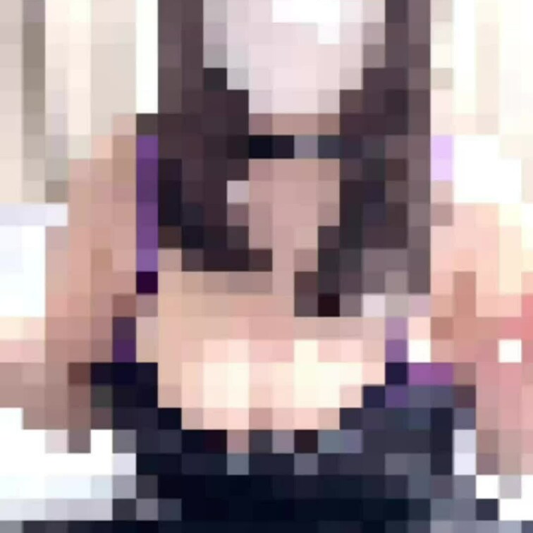 2025-02-12投稿🌷

(*ˊᵕˋ*)🖤
