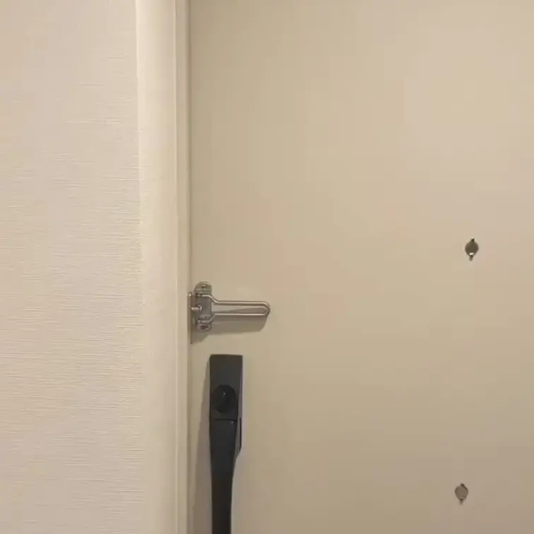 お荷物お届けですっ🙂
