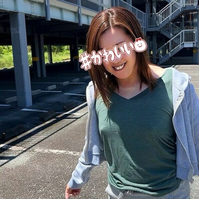 ゴールドプレミアムプラン専用
近況報告

いつもご覧いただきありがとうございます
GWも終わり雨が多かった春もよ
