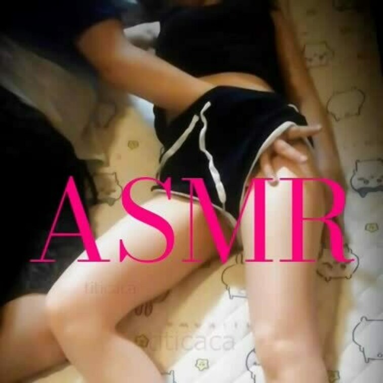 音声のみ別撮りしたASMRです。事後のピロートークを含め30分以上あります。

*:.｡.🐬.｡.:*🐬𓈒 𓏸𓈒𓂂𓈒