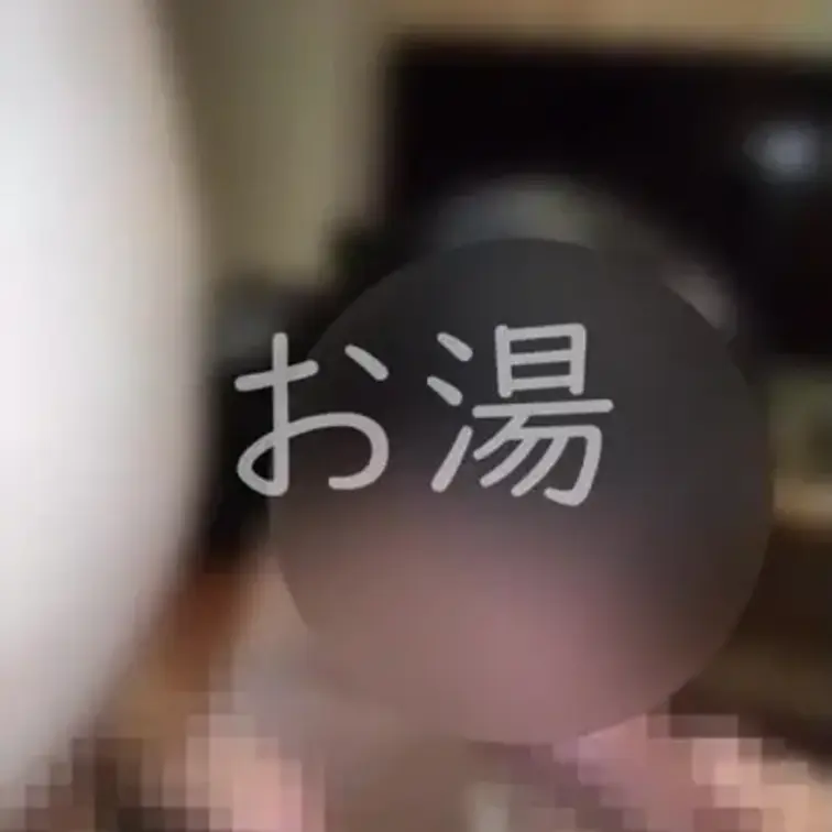 379 Wフェラ中に顔見ながらやってよ！って言ってもやってくれない様子です。

サービスしてほしい…