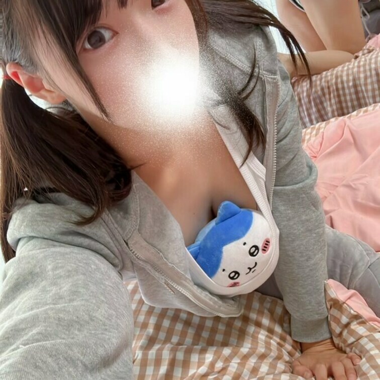 ↓もっとえちな○○○の動画はここから見れるよ↓🤍
フォローしてくれたらいいことあるかも？🐰
https://myfa