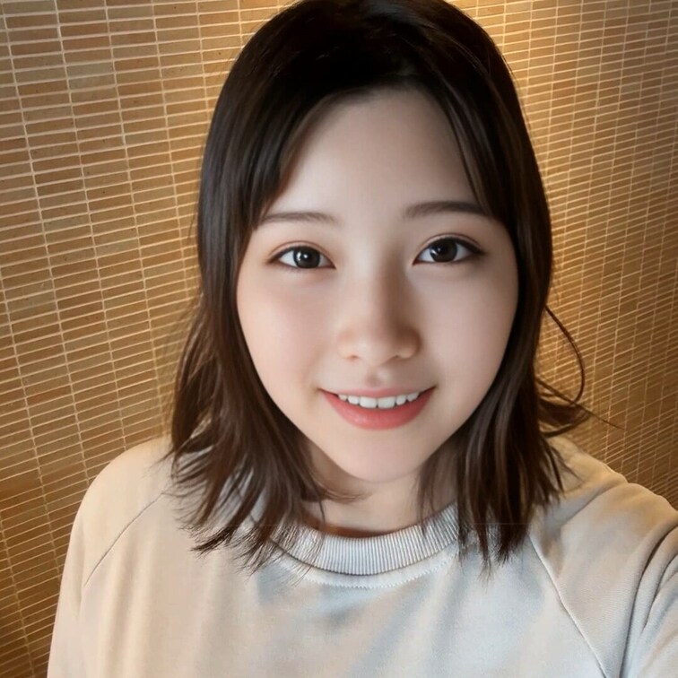 私のプロフィールやプランなどはこちらです❤️
https://myfans.jp/minamin_kobuta


