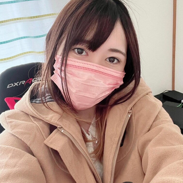 おはようございます☀️
今日は久々にお買い物行ってきます✨
新しい服買っちゃお👚😆