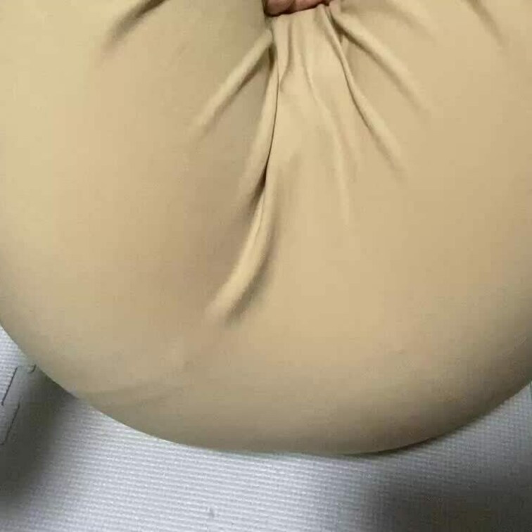 いかついおなら😂