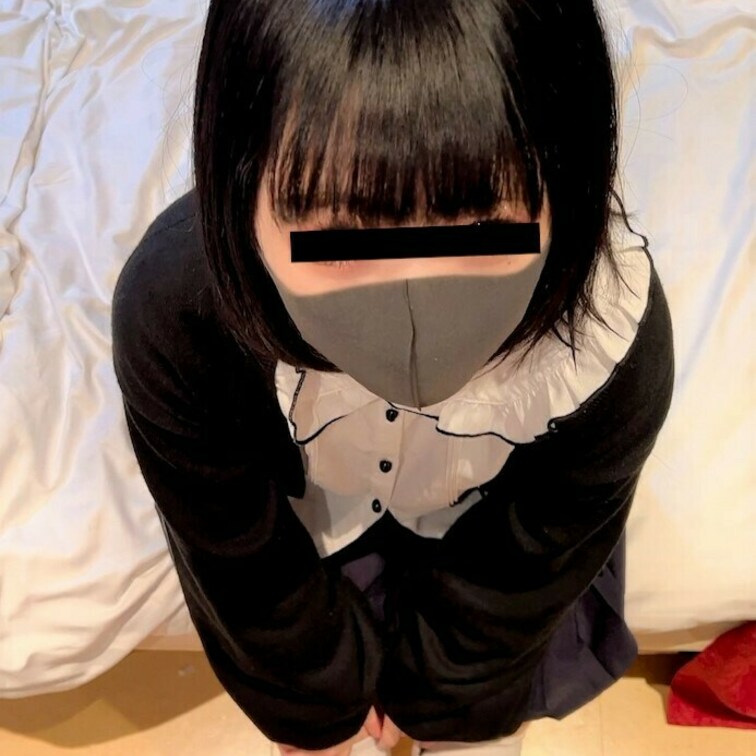 フェラ、スマタ講習【入店1ヵ月】

☟本編はこちらです☟
https://myfans.jp/posts/54af
