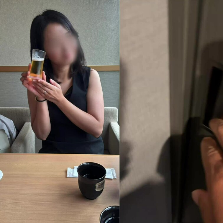 🔥顔出し動画総額14万円が2万円‼️年に一度の大盤振る舞い‼️
12/27〜1/7日23:59分迄‼️🔥早い者勝ち‼️