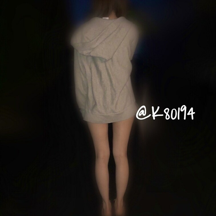 お散歩前🚶‍♂️