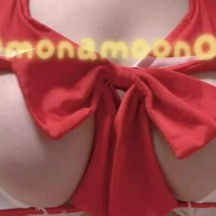 ①