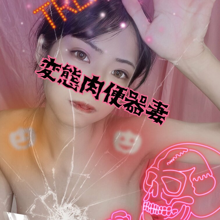ハロウィン👻