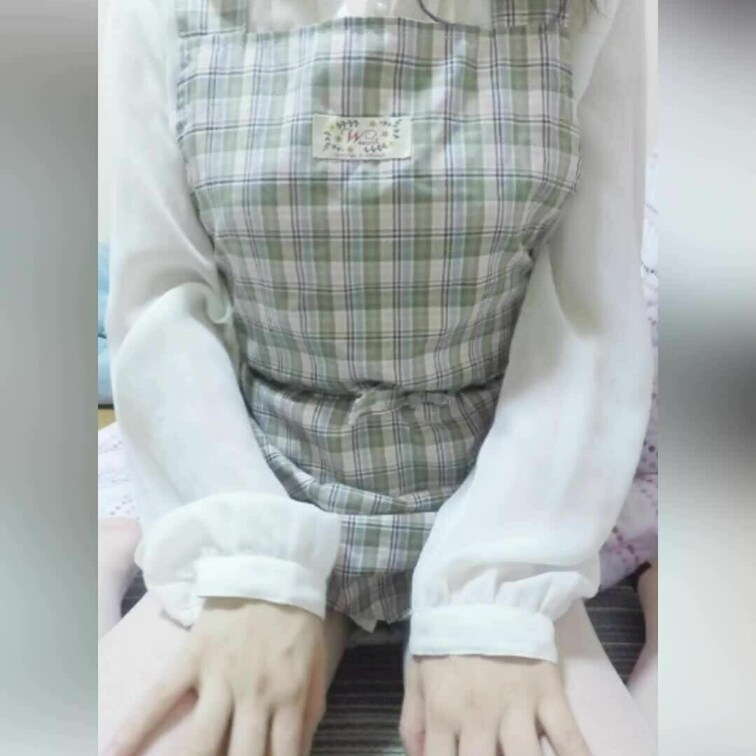 他サイト投稿もの