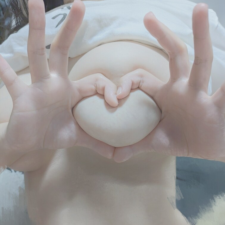 6月もありがとうございました🫶

7月ももっと楽しくてえっちな投稿できるように頑張りますっ！！！！

いいねおね