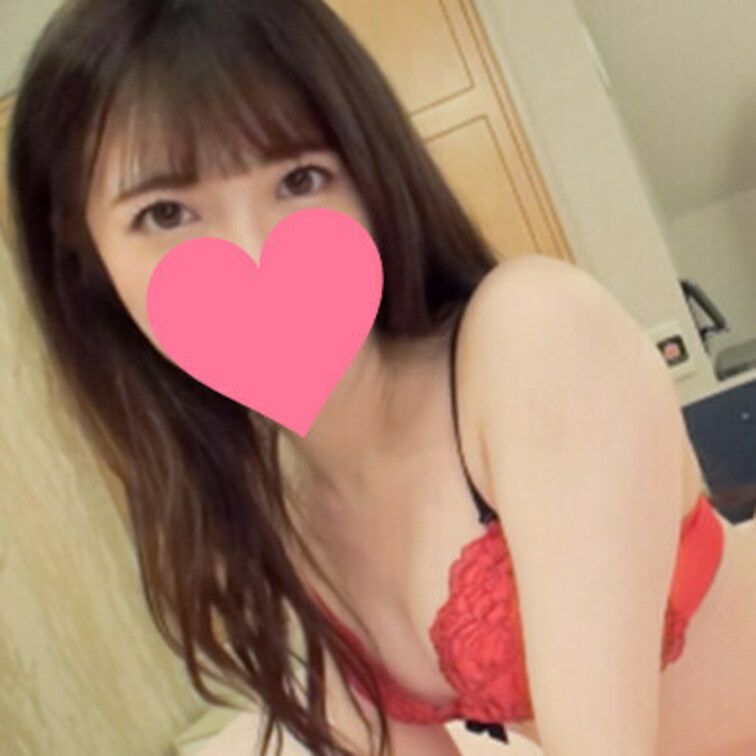 本日のPJチャンはカフェでバリスタとして働く女の子🎀
スレンダーなボディーはとても敏感でキツめのおま◎こをかき混ぜると