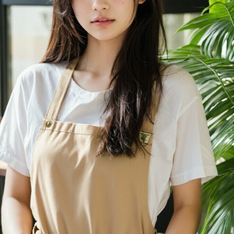 画像№815 。こちらは単品50円か月額見放題で見れます。